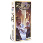 DIXIT - REVELATIONS EAN 3558380041047 INGROSSO GIOCHI DI SOCIETA DIXIT - REVELATIONS EAN 3558380041047 INGROSSO GIOCHI DI SOCIETA