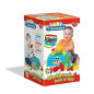 BANCHETTO SVITA & AVVITA 17042 EAN 8005125170425 INGROSSO GIOCHI PRIMA INFANZIA BANCHETTO SVITA & AVVITA 17042 EAN 8005125170425 INGROSSO GIOCHI PRIMA INFANZIA