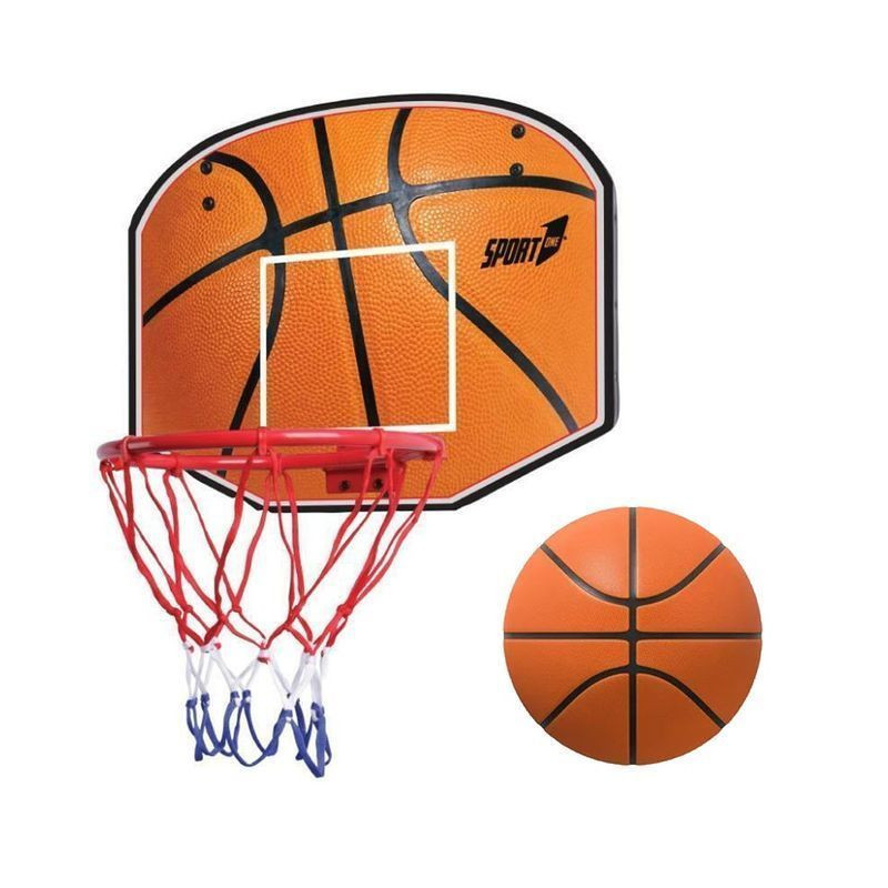 CANESTRO PLAY CON PALLA E POMPA EAN 8005586204714 INGROSSO GIOCHI DI SQUADRA CANESTRO PLAY CON PALLA E POMPA EAN 8005586204714 INGROSSO GIOCHI DI SQUADRA