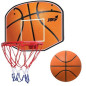 CANESTRO PLAY CON PALLA E POMPA EAN 8005586204714 INGROSSO GIOCHI DI SQUADRA CANESTRO PLAY CON PALLA E POMPA EAN 8005586204714 INGROSSO GIOCHI DI SQUADRA