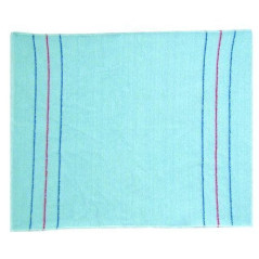 INGROSSO STROFINACCIO PAVIMENTO 50X45 PLUS 8000061015472 INGROSSO PRODOTTI PULIZIA PANNO STROFINACCI
