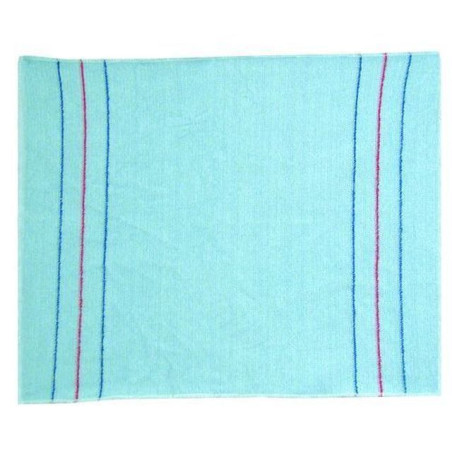 INGROSSO STROFINACCIO PAVIMENTO 50X45 PLUS 8000061015472 INGROSSO PRODOTTI PULIZIA PANNO STROFINACCI