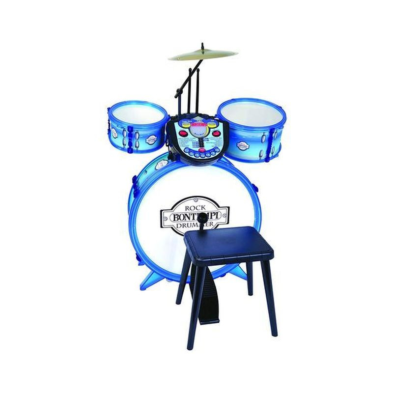 BATTERIA C/MOD. PARTNER ELETTR. 52 5602 EAN 0047663055060 INGROSSO ACCESSORI MUSICALI BATTERIA C/MOD. PARTNER ELETTR. 52 5602 EAN 0047663055060 INGROSSO ACCESSORI MUSICALI