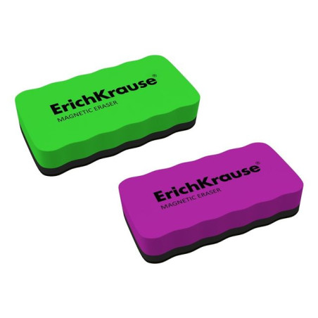 INGROSSO CARTOLERIA CANCELLINO MAGNETICO MM.107X57 EK 4041485448075 INGROSSO ARTICOLI DI CANCELLERIA