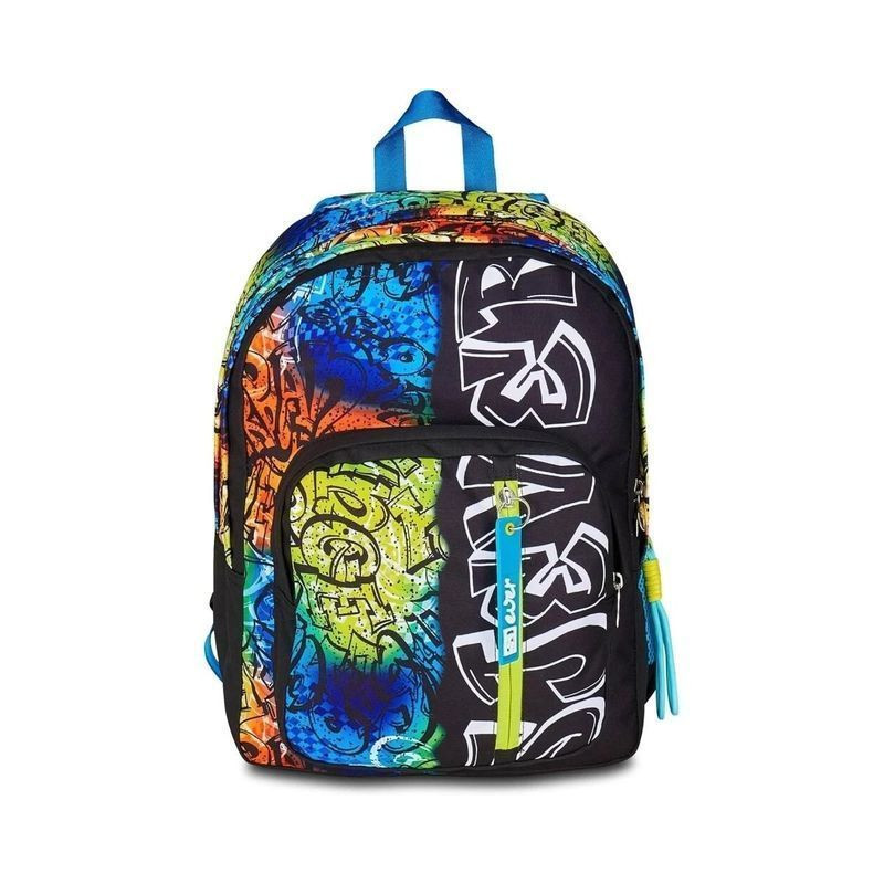 ZAINO DOP. SCOMP. SJ GANG SJ EVER BOY EAN 8055714208299 INGROSSO ZAINI SCUOLA ZAINO DOP. SCOMP. SJ GANG SJ EVER BOY EAN 8055714208299 INGROSSO ZAINI SCUOLA