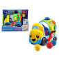 MAX MIXA COLORI EAN 3417766019073 INGROSSO GIOCHI PRIMA INFANZIA