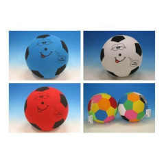 INGROSSO PRIMA INFANZIA PALLONE GONF. CM.60 PANNO COL. 8010929191927 INGROSSO GIOCHI E GIOCATTOLI GIOCHI PRIMA INFANZIA