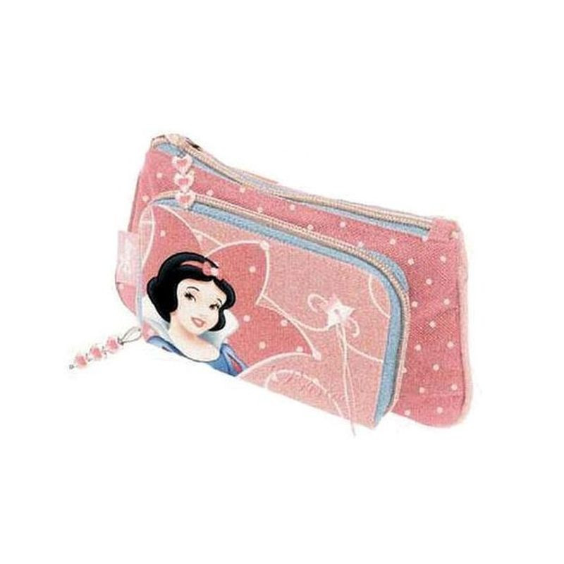 TROUSSE BAG PRINCESS EAN 8011688767750 INGROSSO POCHETTE