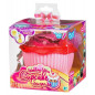 CUPCAKE WEDDING ASS EAN 8886457611059 INGROSSO BAMBOLE PUBBLICIZZATE CUPCAKE WEDDING ASS EAN 8886457611059 INGROSSO BAMBOLE PUBBLICIZZATE