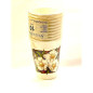 BICCHIERI CL.20 PZ.10 CHRISTMAS BOUQUET EAN 8003990578896 INGROSSO BICCHIERI NATALIZI BICCHIERI CL.20 PZ.10 CHRISTMAS BOUQUET EAN 8003990578896 INGROSSO BICCHIERI NATALIZI