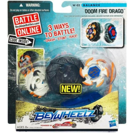 INGROSSO GIOCATTOLI BEYBLADE BEYWHEELZ ASS. 5010994646387 INGROSSO OFFERTA GIOCATTOLI OFFERTA