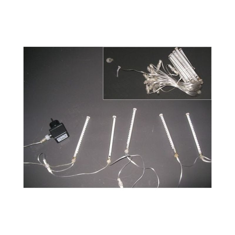 TUBO 20 LED SNOWICE CM.17 EAN 8033113113864 INGROSSO LUCI NATALIZIE TUBO 20 LED SNOWICE CM.17 EAN 8033113113864 INGROSSO LUCI NATALIZIE