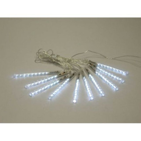 INGROSSO ARTICOLI NATALIZI LED MOV. PIOGGIA 8003429983154 INGROSSO ARTICOLI NATALE LUCI NATALIZIE