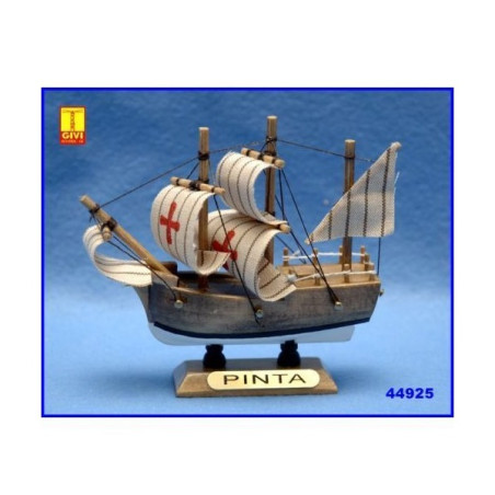 INGROSSO SOUVENIR PINTA 8006087449253 INGROSSO ARTICOLI SOUVENIR BARCHE SOUVENIR