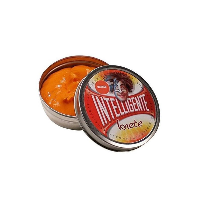 PASTA INTELLIGENTE COLORI ASS. EAN 8594164761218 INGROSSO PASTA PER MODELLARE DIDO