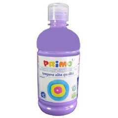 INGROSSO CARTOLERIA FLACONE COLLA COLORATA 240NL VIOLA 8006919329067 INGROSSO COLLA NASTRI SPAGHI COLLA