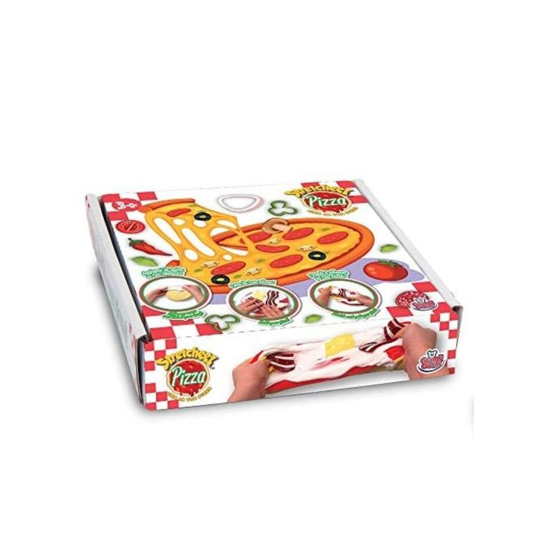 MAGIC PIZZA EAN 8005124002482 INGROSSO GIOCHI DI CUCINA ED ELETTRODOMESTICI MAGIC PIZZA EAN 8005124002482 INGROSSO GIOCHI DI CUCINA ED ELETTRODOMESTICI