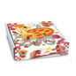 MAGIC PIZZA EAN 8005124002482 INGROSSO GIOCHI DI CUCINA ED ELETTRODOMESTICI MAGIC PIZZA EAN 8005124002482 INGROSSO GIOCHI DI CUCINA ED ELETTRODOMESTICI