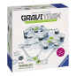 GRAVITRAX STARTER SET - RAVENSBURGER EAN 4005556275977 INGROSSO GIOCHI DI SOCIETA