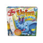 ELEFUN AL VOLO EAN 5010993840151 INGROSSO GIOCHI DI SOCIETA