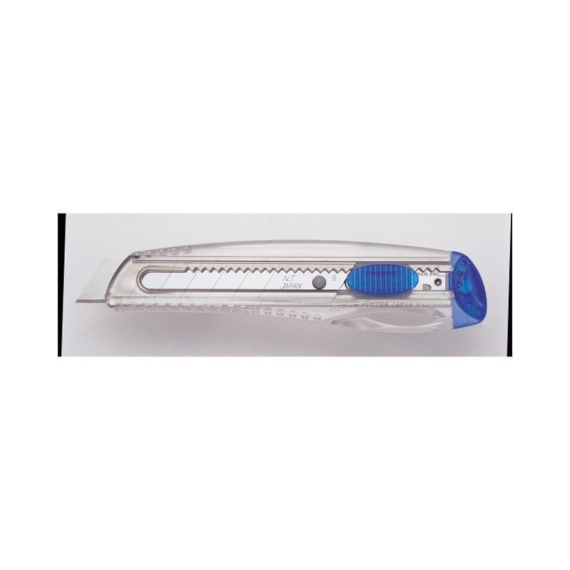 CUTTER HOBBY IL-120P EAN 4904011010545 INGROSSO ACCESSORI UFFICIO CUTTER HOBBY IL-120P EAN 4904011010545 INGROSSO ACCESSORI UFFICIO
