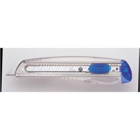 INGROSSO CUTTER HOBBY IL-120P 4904011010545 INGROSSO ARTICOLI DI CANCELLERIA ACCESSORI UFFICIO