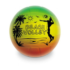 INGROSSO PALLONE VOLLEY RAINBOW EXTRA 23030 8001011230303 INGROSSO SPORT E ARIA APERTA PALLONI CALCIO E BEACH VOLLEY