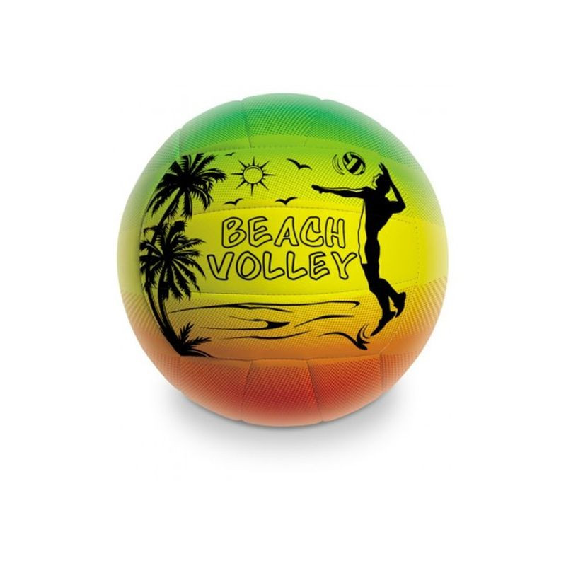 PALLONE BEACH VOLLEY RAINBOW EXTRA 23030 EAN 8001011230303 INGROSSO PALLONI CALCIO E VOLLEY PALLONE BEACH VOLLEY RAINBOW EXTRA 23030 EAN 8001011230303 INGROSSO PALLONI CALCIO E VOLLEY