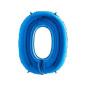 PALLONCINO MYLAR N. 0 BLU MEGA 101CM EAN 8032685998626 INGROSSO PALLONCINI COMPLEANNO PALLONCINO MYLAR N. 0 BLU MEGA 101CM EAN 8032685998626 INGROSSO PALLONCINI COMPLEANNO