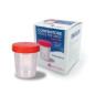 CONTENITORE STERILE PER URINE EAN 8055748939220 INGROSSO PRODOTTI PER LA SALUTE