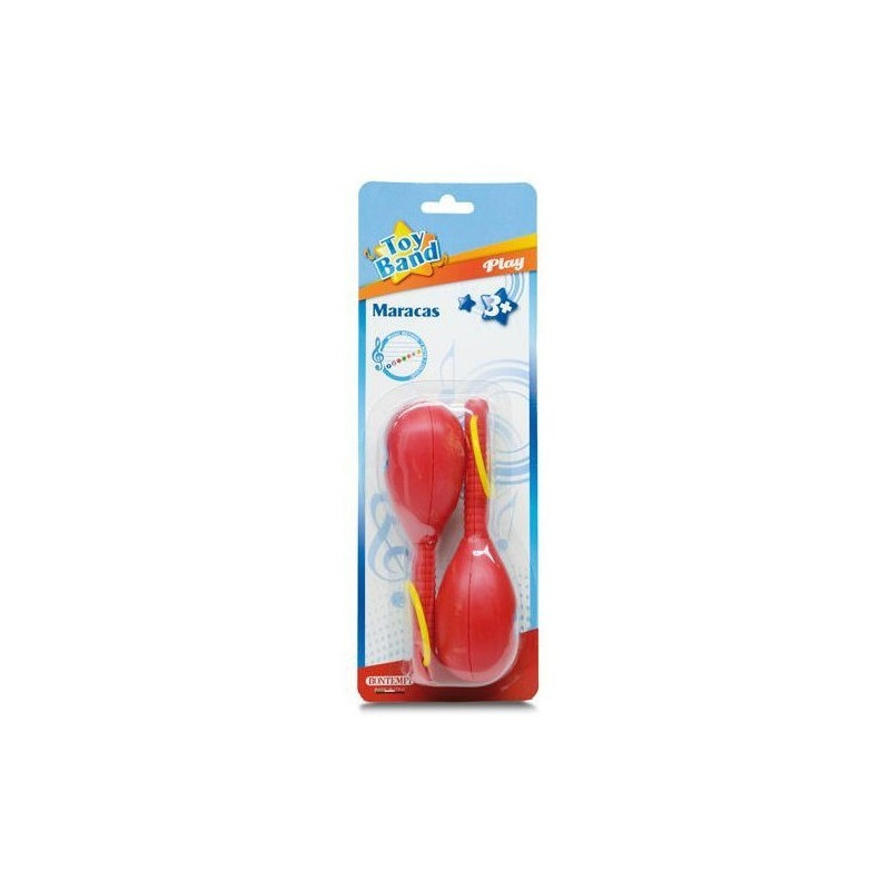 MARACAS 53 1982 EAN 0047663064970 INGROSSO ACCESSORI MUSICALI MARACAS 53 1982 EAN 0047663064970 INGROSSO ACCESSORI MUSICALI