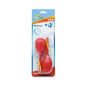 MARACAS 53 1982 EAN 0047663064970 INGROSSO ACCESSORI MUSICALI MARACAS 53 1982 EAN 0047663064970 INGROSSO ACCESSORI MUSICALI