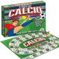 IL GIOCO DEL CALCIO EAN 8000888001368 INGROSSO GIOCHI DI SOCIETA