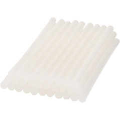 INGROSSO CARTOLERIA BLISTER COLLA STICK 7 MM 6 PZ 8051818045051 INGROSSO COLLA NASTRI SPAGHI COLLA