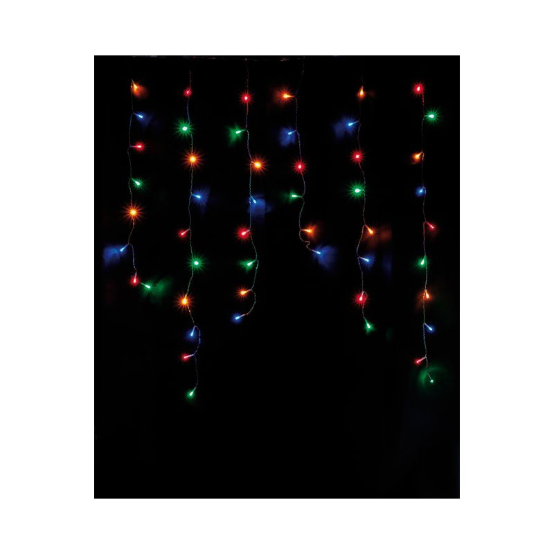 TENDA SFAL PROL 210LED EST MUL MAX4 EAN 8021785848863 INGROSSO LUCI NATALIZIE TENDA SFAL PROL 210LED EST MUL MAX4 EAN 8021785848863 INGROSSO LUCI NATALIZIE