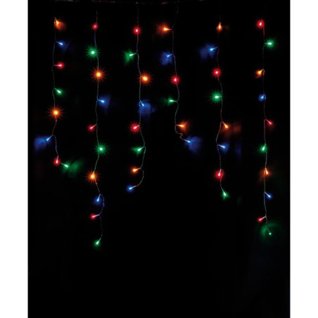 TENDA SFAL PROL 210LED EST MUL MAX4 EAN 8021785848863 INGROSSO LUCI NATALIZIE