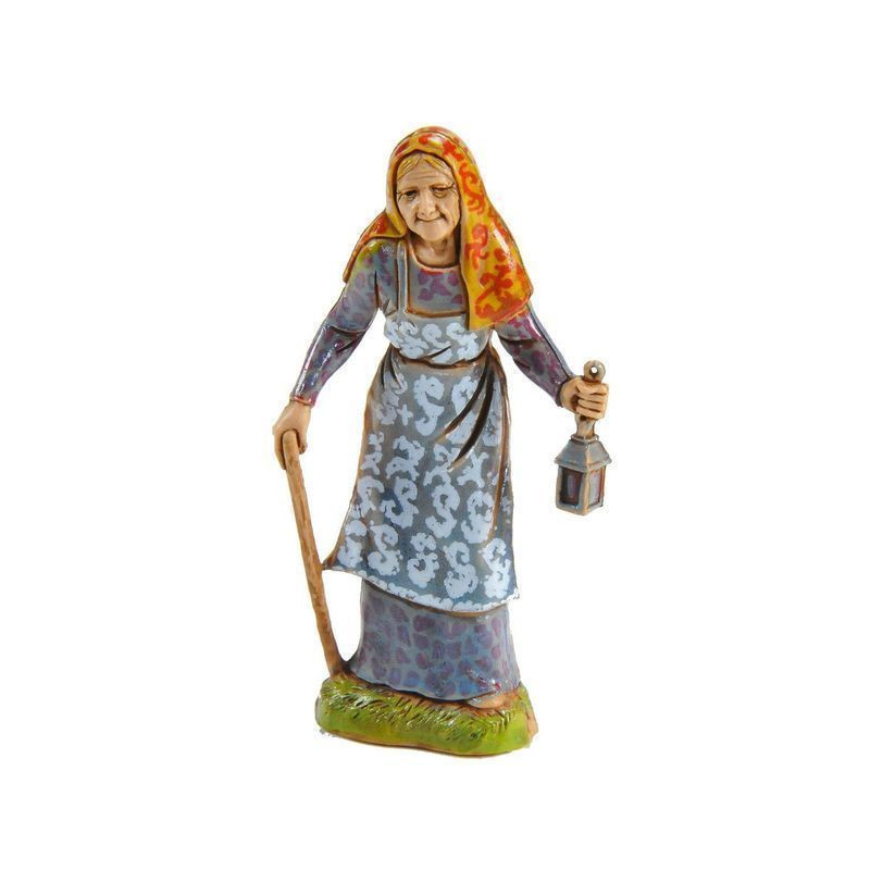 PASTORI CLASSICI cm.10 ASS. STILE 700 (8 EAN 8005846404151 INGROSSO PERSONAGGI PER IL PRESEPE E ANIMALI PASTORI CLASSICI cm.10 ASS. STILE 700 (8 EAN 8005846404151 INGROSSO PERSONAGGI PER IL PRESEPE E ANIMALI