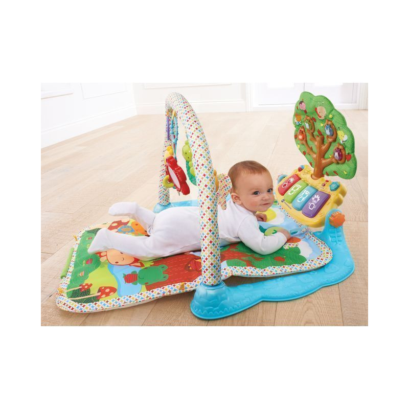 IL GIARDINO INCANTATO EAN 3417761906071 INGROSSO GIOCHI PRIMA INFANZIA IL GIARDINO INCANTATO EAN 3417761906071 INGROSSO GIOCHI PRIMA INFANZIA
