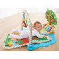 IL GIARDINO INCANTATO EAN 3417761906071 INGROSSO GIOCHI PRIMA INFANZIA IL GIARDINO INCANTATO EAN 3417761906071 INGROSSO GIOCHI PRIMA INFANZIA