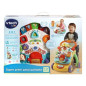 SUPER PRIMI PASSI PARLANTE 2 IN 1 EAN 3417765056079 INGROSSO GIOCHI PRIMA INFANZIA