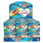 DIDO MODELLA CON LUCY EAN 8000144009893 INGROSSO PASTA PER MODELLARE DIDO DIDO MODELLA CON LUCY EAN 8000144009893 INGROSSO PASTA PER MODELLARE DIDO