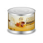 CERA LIPOSOLUBILE MIELE 400ML NF EAN 8057502406580 INGROSSO ARTICOLI PER LA DEPILAZIONE