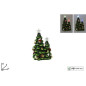 ALBERI C/CAMPANE C/LUCI 22CM EAN 8053482099255 INGROSSO OGGETTISTICA NATALIZIA ALBERI C/CAMPANE C/LUCI 22CM EAN 8053482099255 INGROSSO OGGETTISTICA NATALIZIA