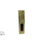 BOX PORTABOTTIGLIA ORO R580-BOX/GOLD EAN 8053482211404 INGROSSO SACCHETTI E SHOPPER NATALIZI BOX PORTABOTTIGLIA ORO R580-BOX/GOLD EAN 8053482211404 INGROSSO SACCHETTI E SHOPPER NATALIZI