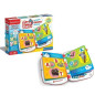 GIRA PAGINA - CLEMENTONI 16430 EAN 8005125164301 INGROSSO GIOCHI SAPIENTINO GIRA PAGINA - CLEMENTONI 16430 EAN 8005125164301 INGROSSO GIOCHI SAPIENTINO