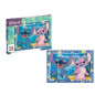 PUZZLE PZ.104 STITCH 27573 EAN 8005125275731 INGROSSO PUZZLE CLASSICI PUZZLE PZ.104 STITCH 27573 EAN 8005125275731 INGROSSO PUZZLE CLASSICI