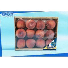 INGROSSO ARTICOLI NATALIZI PESCA C.12 8015361149635 INGROSSO PRESEPE E ACCESSORI ACCESSORI PER IL PRESEPE