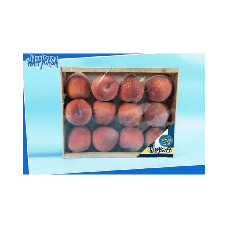 PESCA C.12 EAN 8015361149635 INGROSSO ACCESSORI PER IL PRESEPE PESCA C.12 EAN 8015361149635 INGROSSO ACCESSORI PER IL PRESEPE