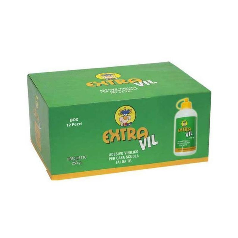 COLLA EXTRAVIL gr.250 EAN 6921583190169 INGROSSO COLLA COLLA EXTRAVIL gr.250 EAN 6921583190169 INGROSSO COLLA