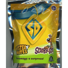 INGROSSO EDICOLA SCOOBY DOO MISTER BAGS 24 5029736030056 INGROSSO GIOCHI E GIOCATTOLI GIOCHI DA EDICOLA